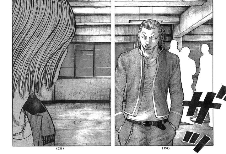 image-komik-worst-chapter-123-40/44