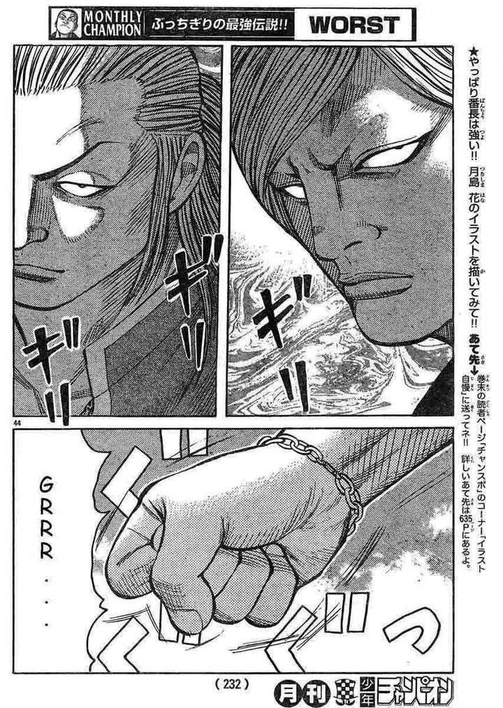 image-komik-worst-chapter-123-41/44