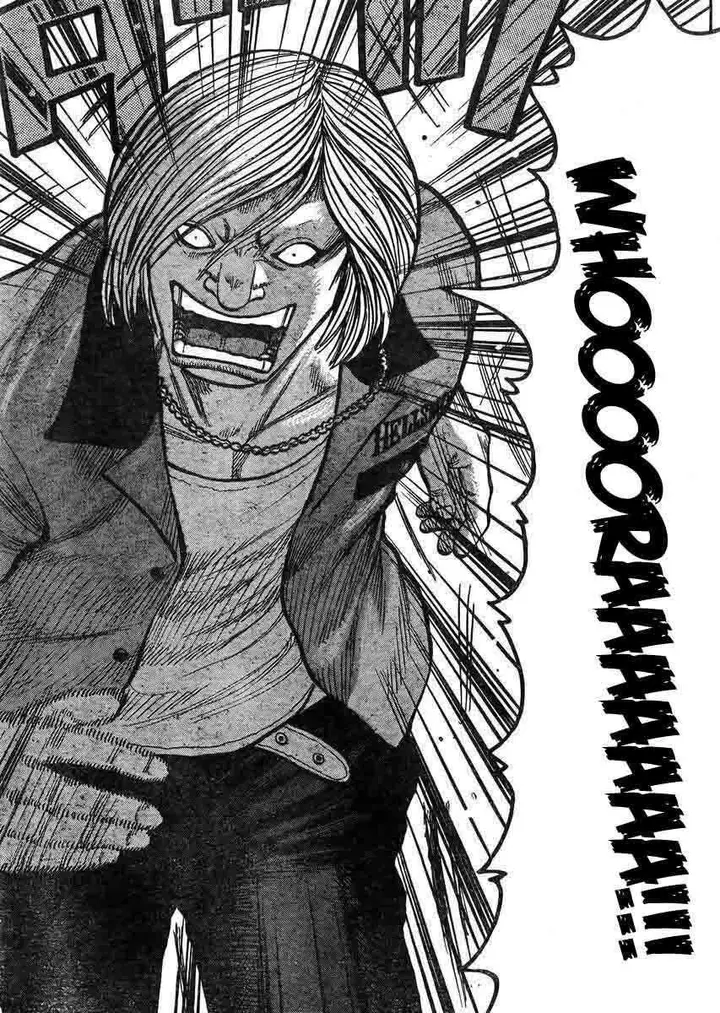 image-komik-worst-chapter-123-42/44