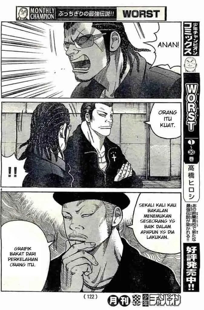 image-komik-worst-chapter-124-4/46