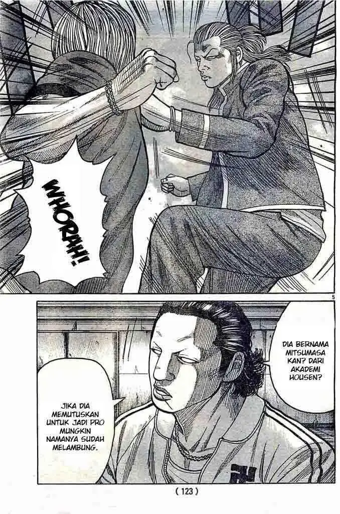 image-komik-worst-chapter-124-5/46