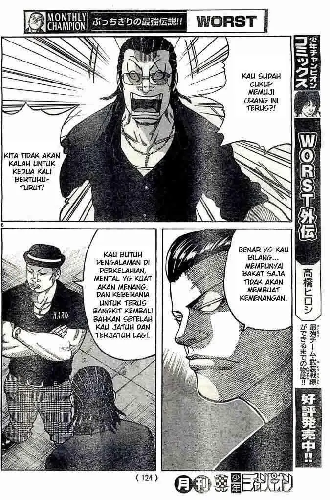 image-komik-worst-chapter-124-6/46