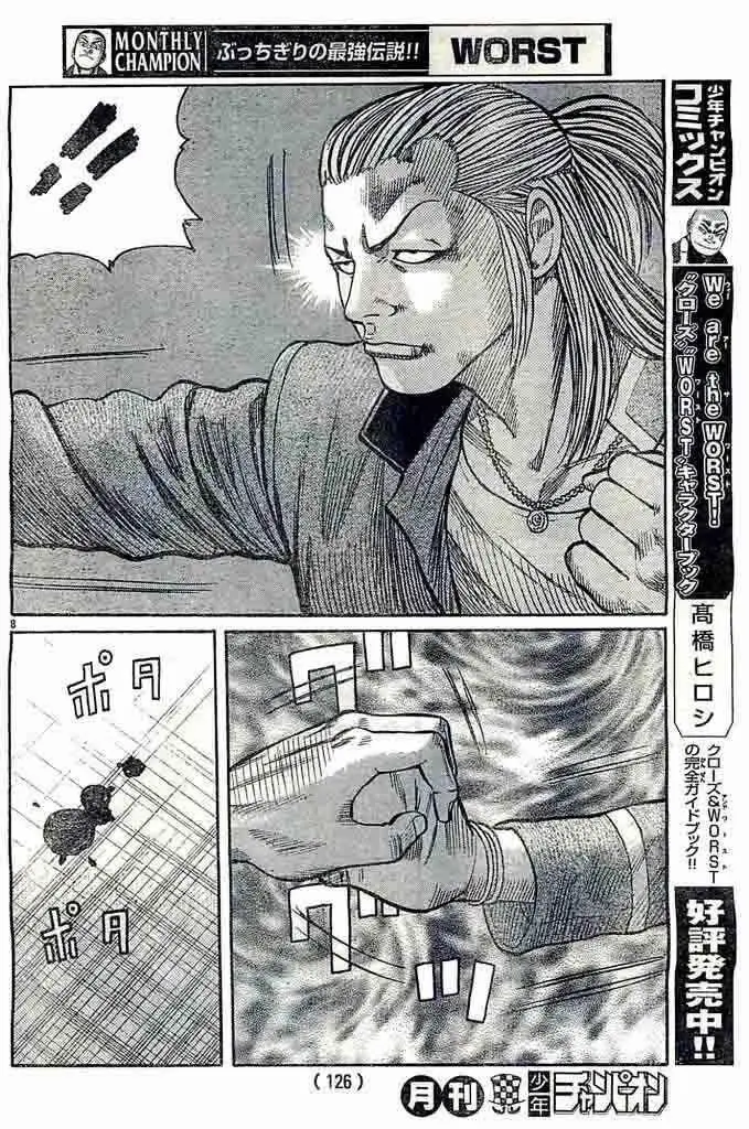 image-komik-worst-chapter-124-8/46