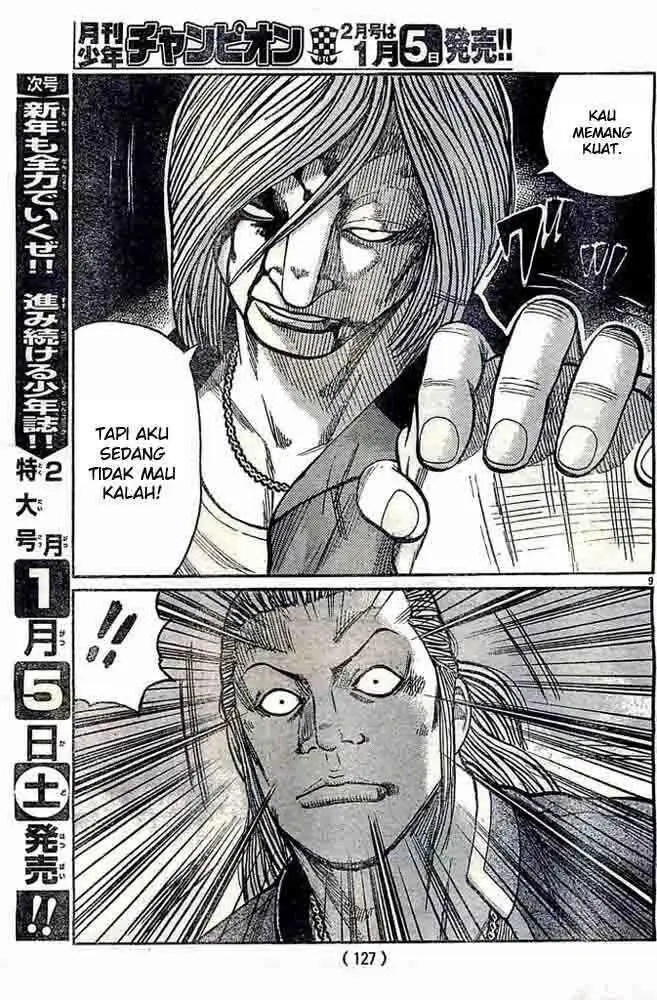 image-komik-worst-chapter-124-9/46