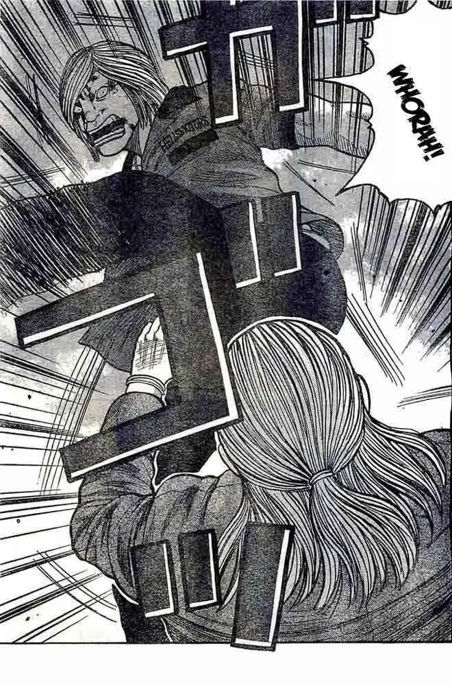 image-komik-worst-chapter-124-11/46