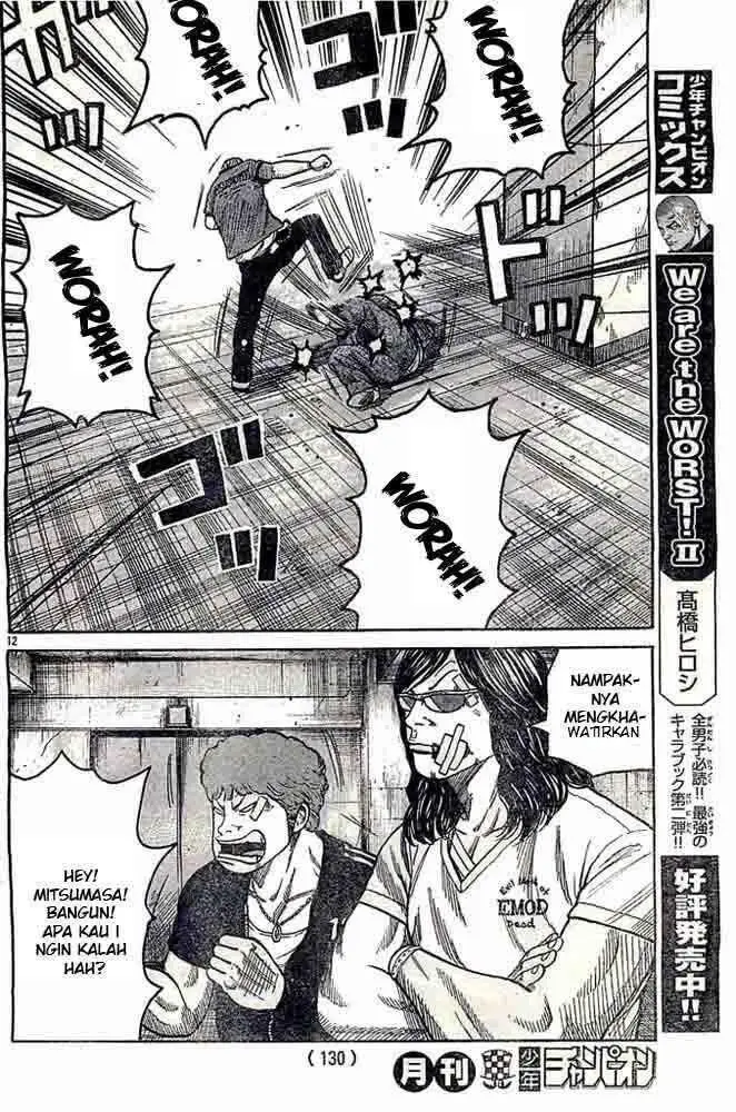 image-komik-worst-chapter-124-12/46