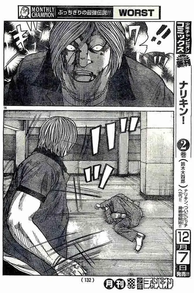 image-komik-worst-chapter-124-14/46
