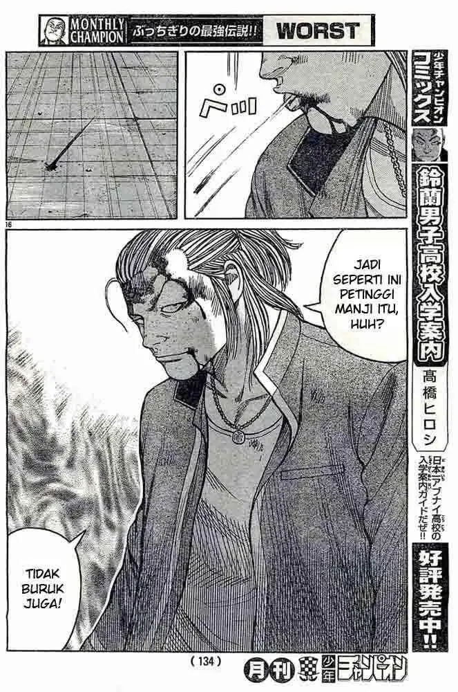 image-komik-worst-chapter-124-16/46