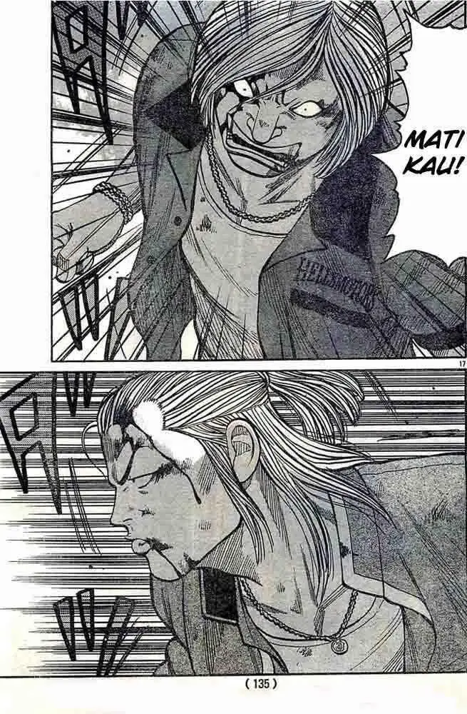 image-komik-worst-chapter-124-17/46