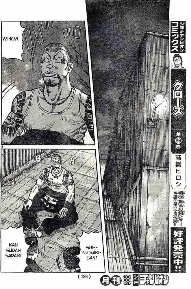 image-komik-worst-chapter-124-18/46