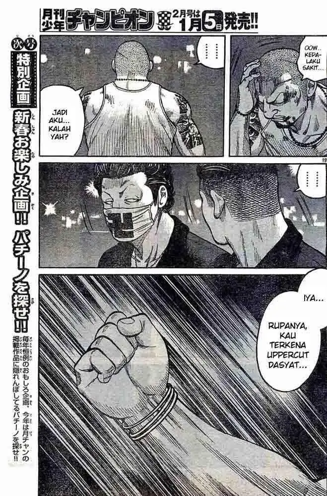 image-komik-worst-chapter-124-19/46