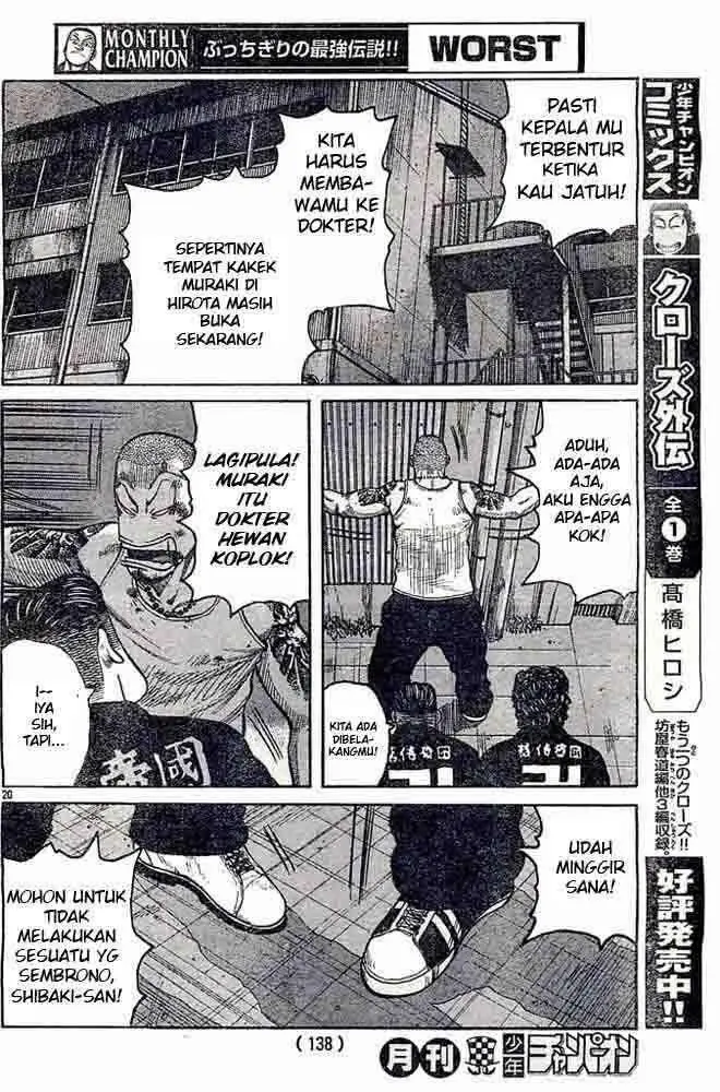 image-komik-worst-chapter-124-20/46