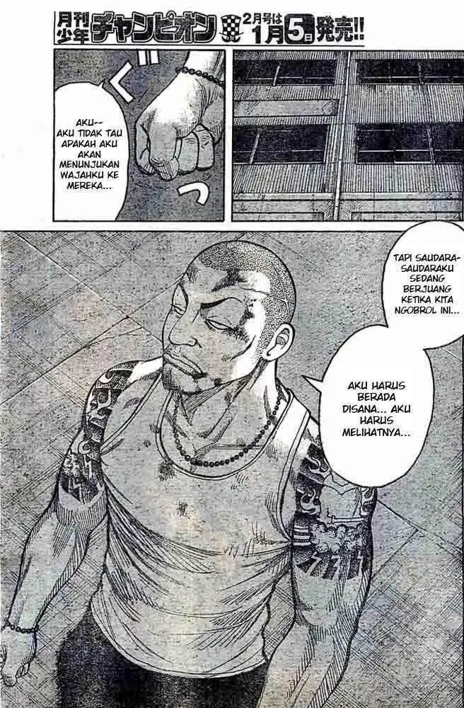 image-komik-worst-chapter-124-21/46