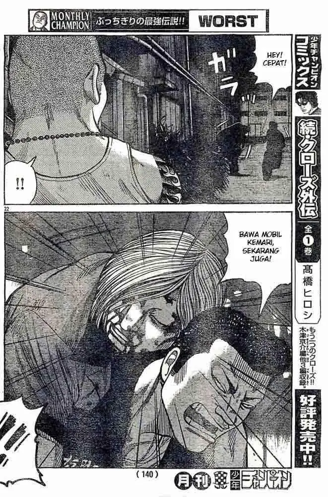 image-komik-worst-chapter-124-22/46