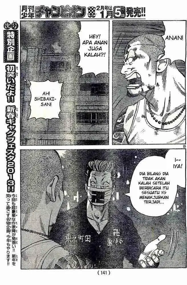 image-komik-worst-chapter-124-23/46