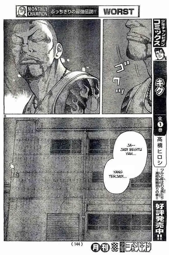 image-komik-worst-chapter-124-25/46