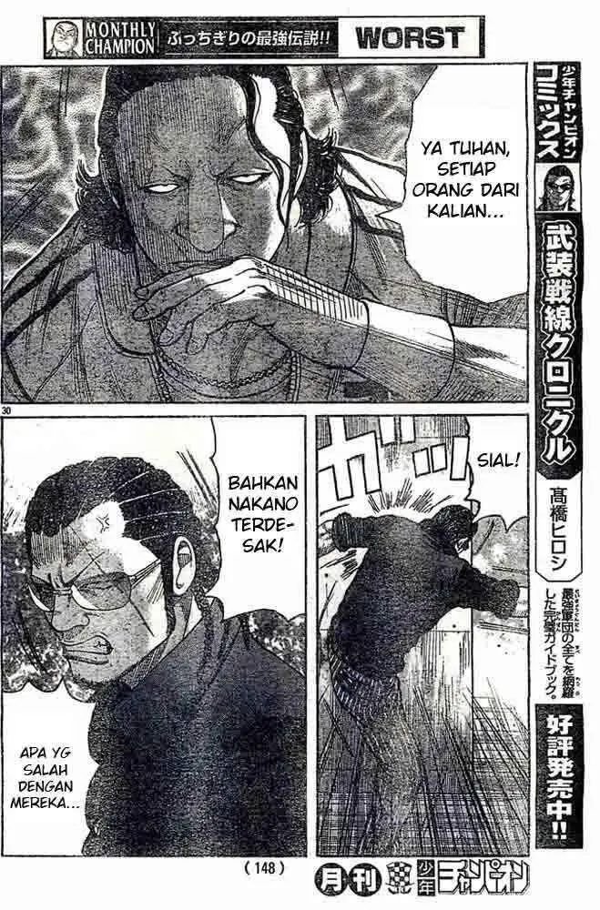 image-komik-worst-chapter-124-29/46