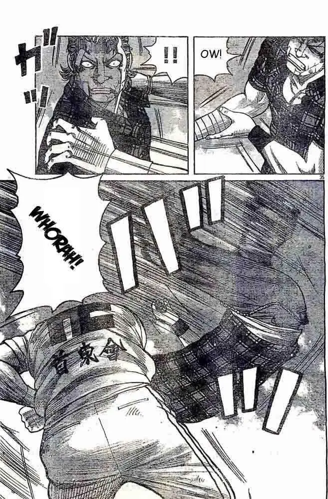 image-komik-worst-chapter-124-34/46
