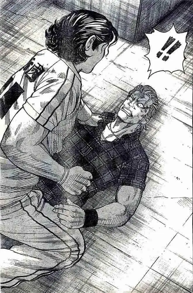 image-komik-worst-chapter-124-36/46