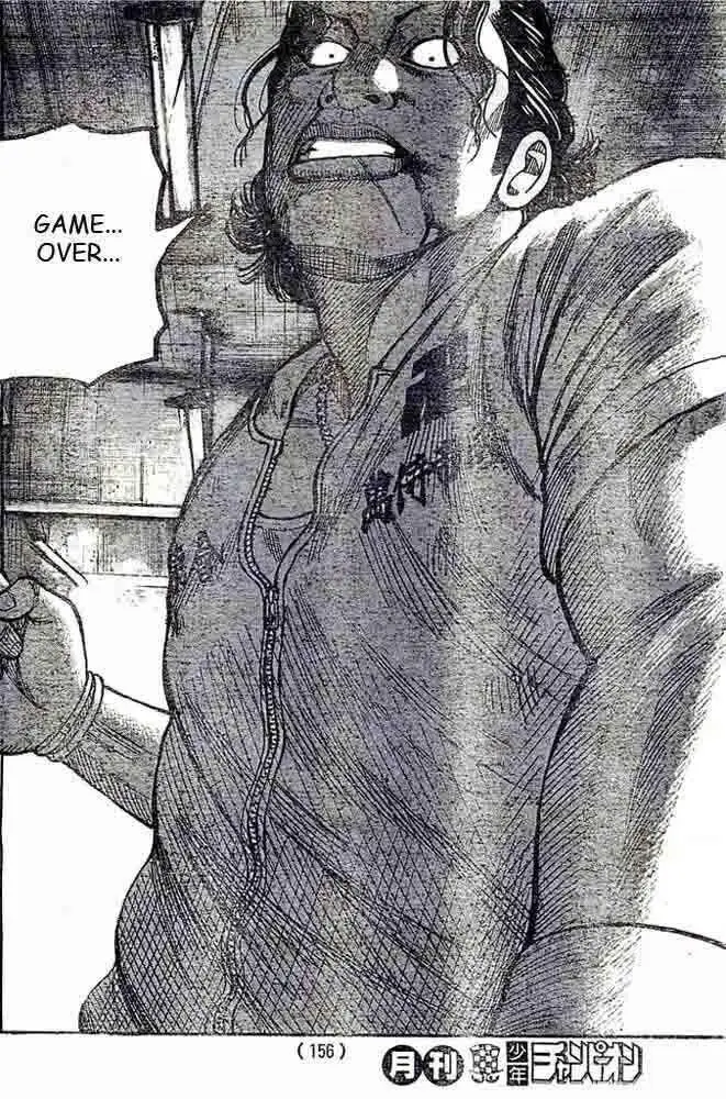 image-komik-worst-chapter-124-37/46
