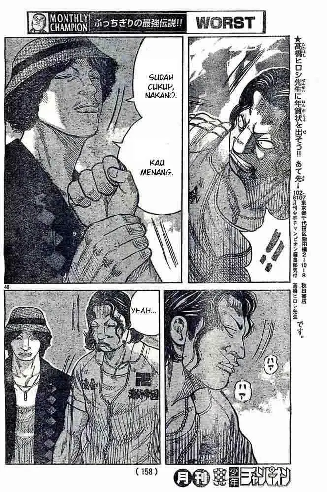 image-komik-worst-chapter-124-39/46