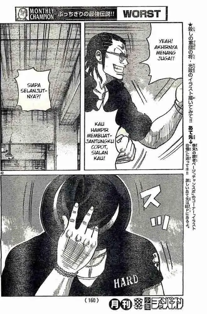image-komik-worst-chapter-124-41/46
