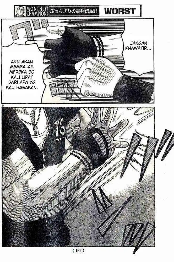 image-komik-worst-chapter-124-43/46
