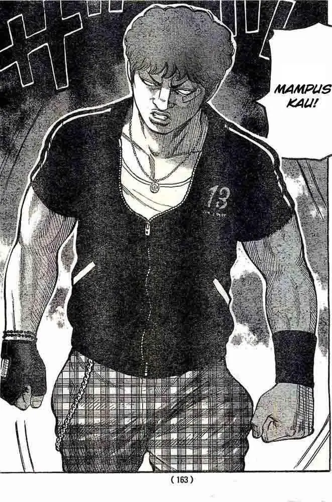 image-komik-worst-chapter-124-44/46
