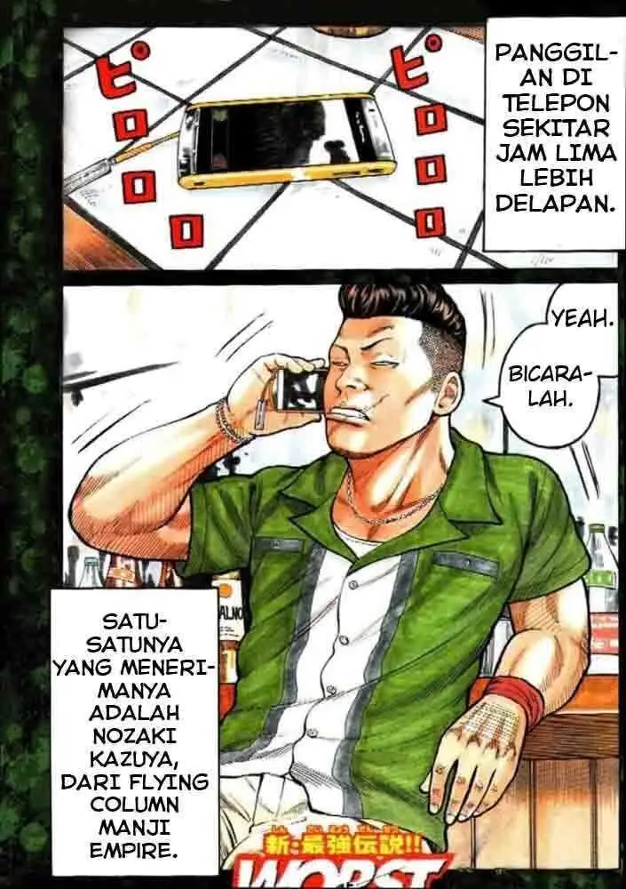 image-komik-worst-chapter-125-1/50