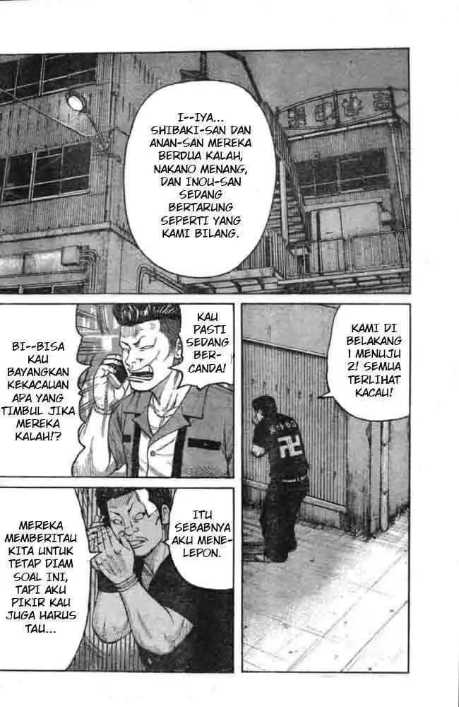 image-komik-worst-chapter-125-5/50