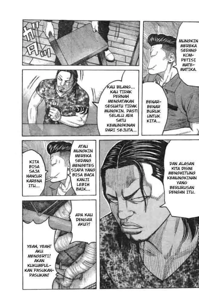 image-komik-worst-chapter-125-8/50