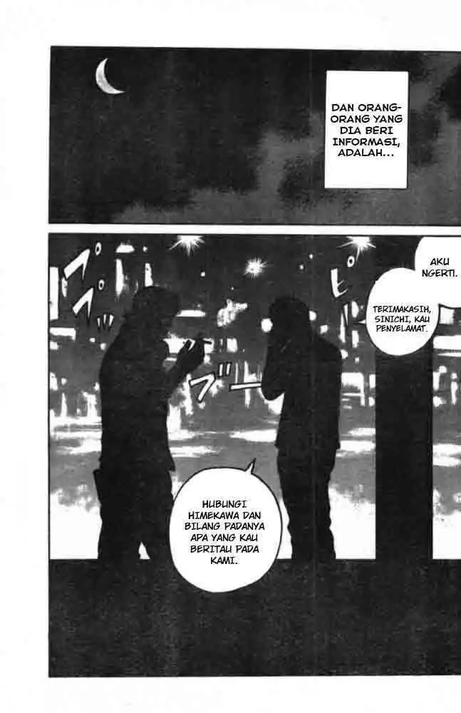 image-komik-worst-chapter-125-10/50