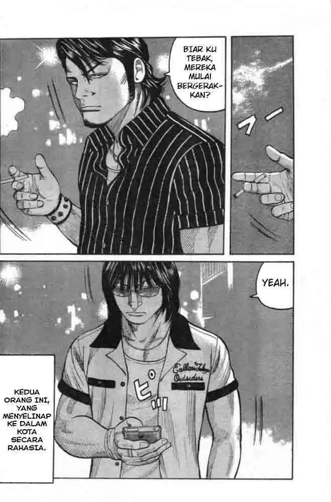 image-komik-worst-chapter-125-11/50