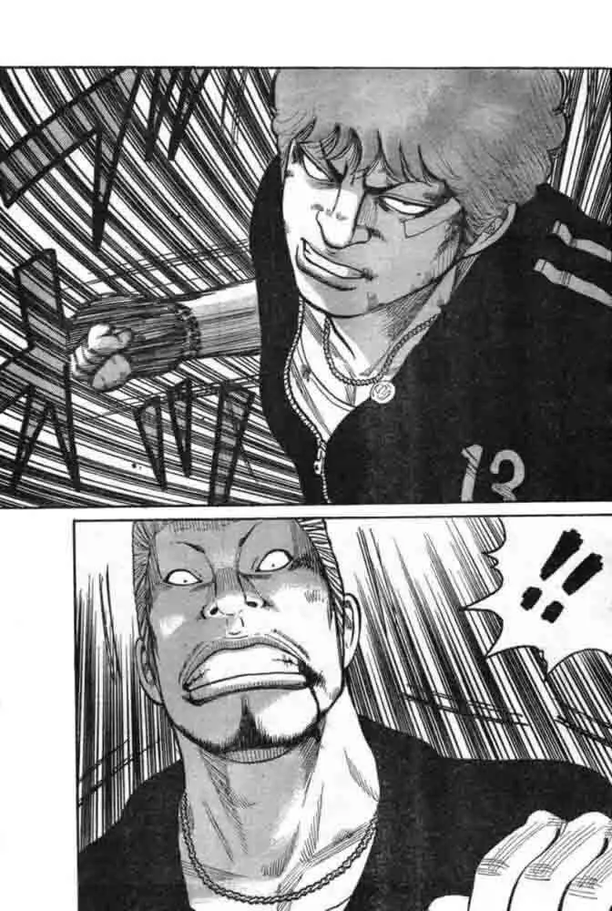 image-komik-worst-chapter-125-12/50