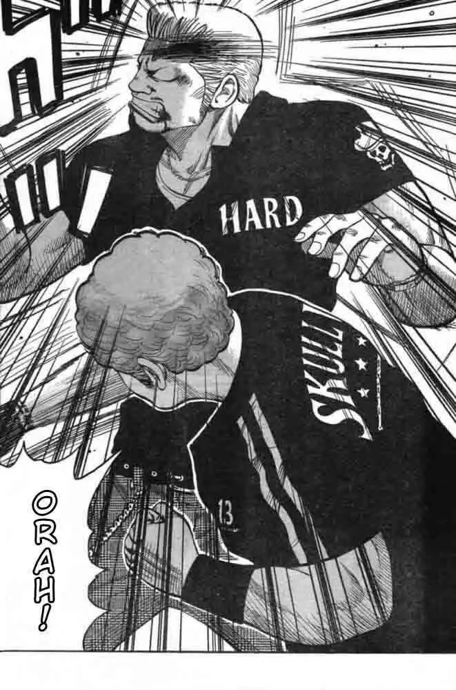 image-komik-worst-chapter-125-13/50