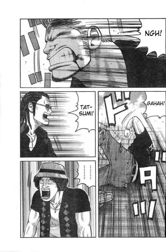 image-komik-worst-chapter-125-14/50