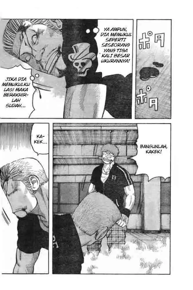 image-komik-worst-chapter-125-15/50