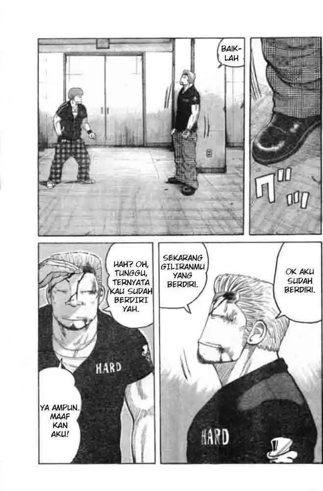 image-komik-worst-chapter-125-16/50