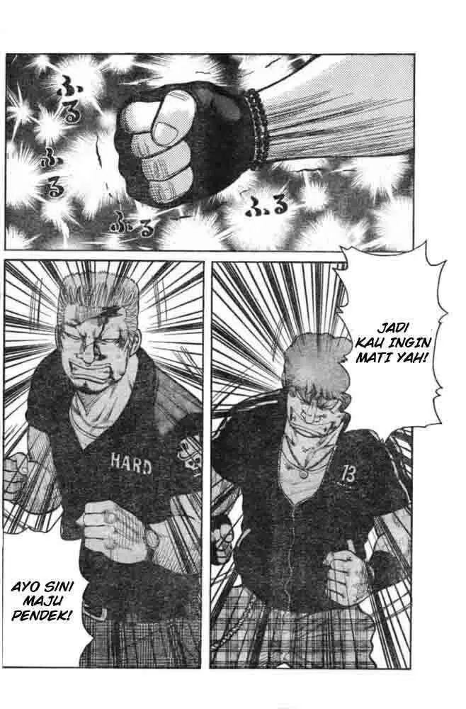 image-komik-worst-chapter-125-17/50