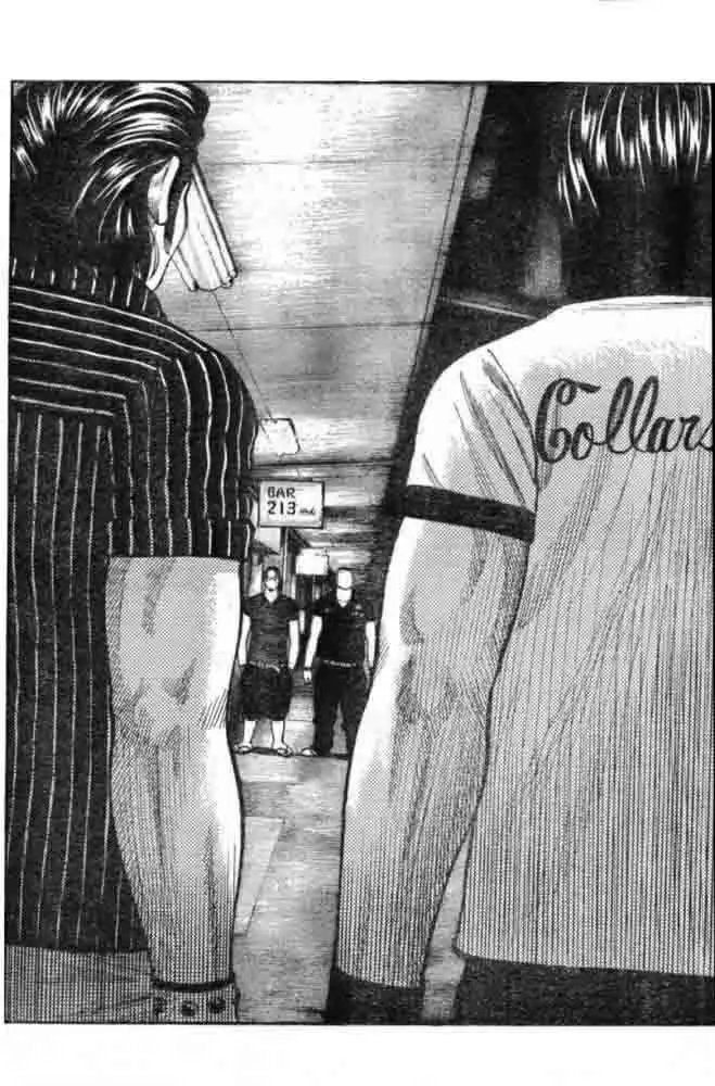 image-komik-worst-chapter-125-19/50