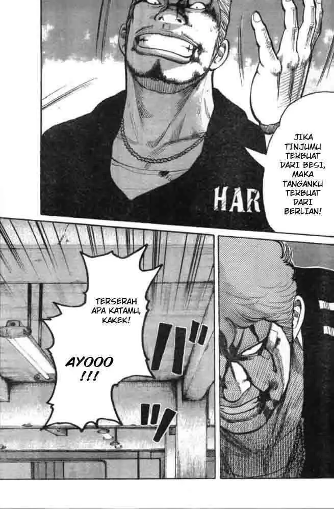 image-komik-worst-chapter-125-24/50