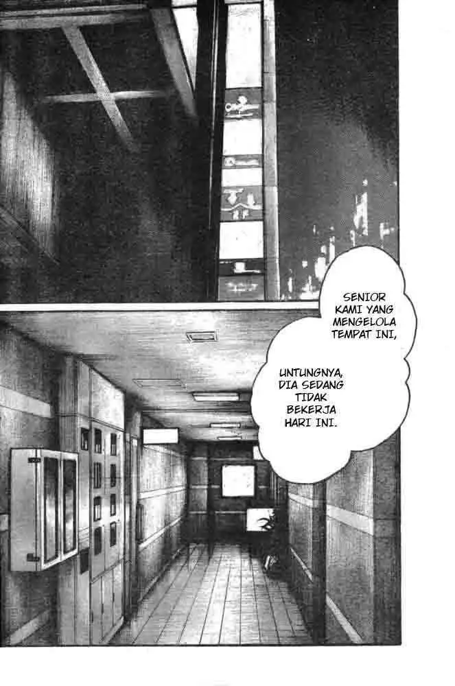 image-komik-worst-chapter-125-25/50