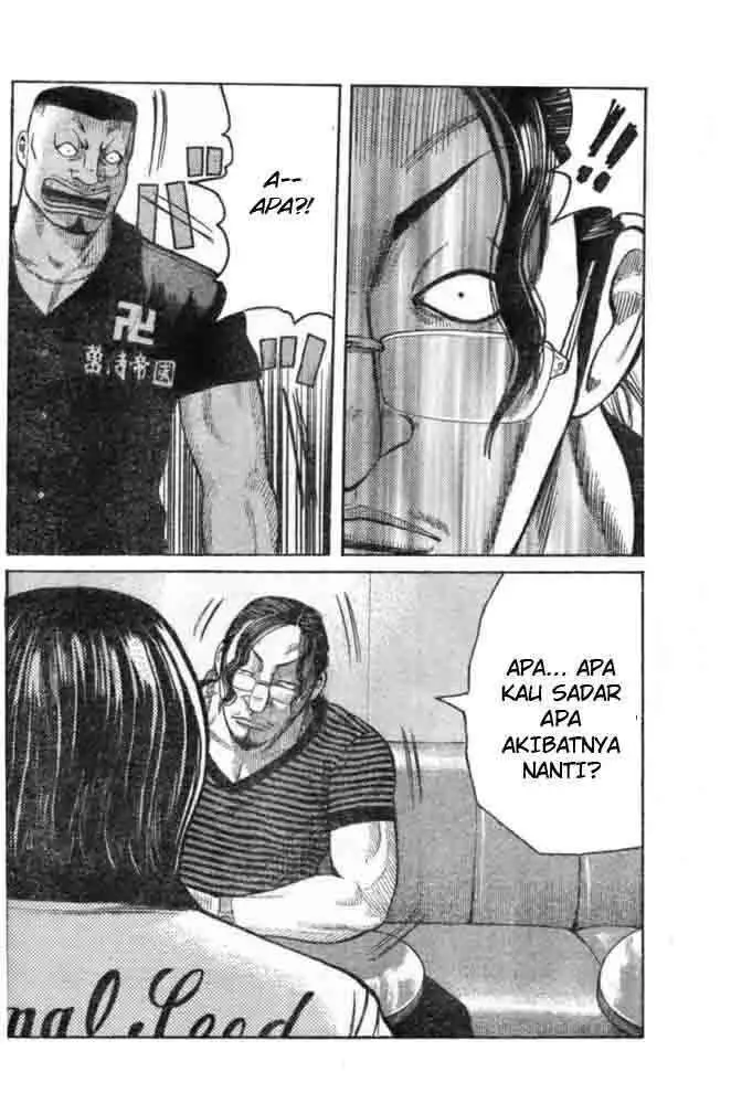 image-komik-worst-chapter-125-35/50