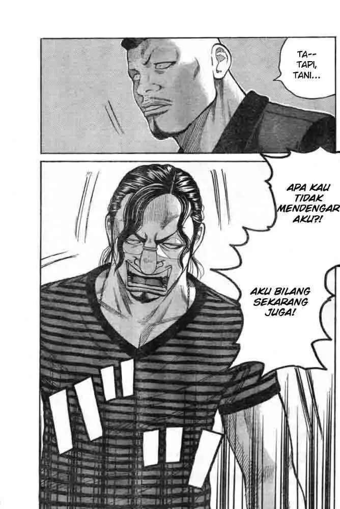 image-komik-worst-chapter-125-38/50