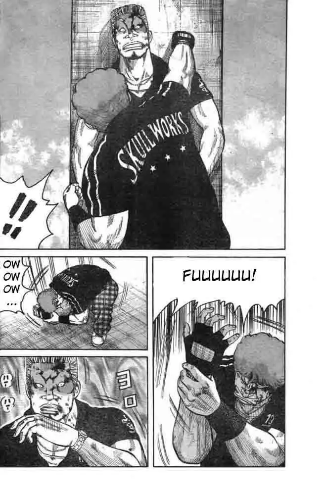 image-komik-worst-chapter-125-45/50