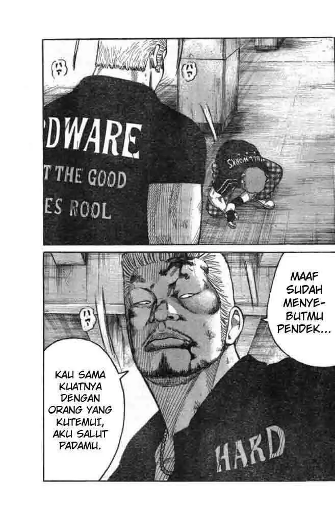 image-komik-worst-chapter-125-46/50