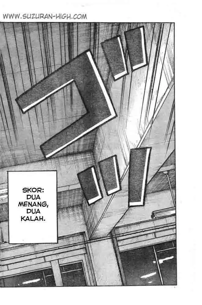 image-komik-worst-chapter-125-49/50