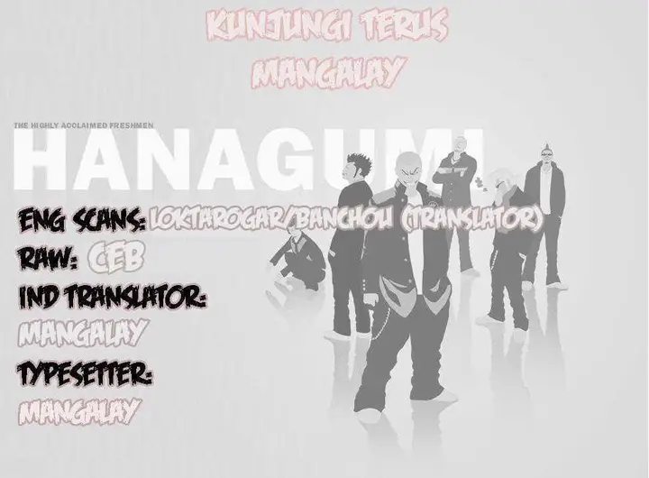 image-komik-worst-chapter-126-0/44