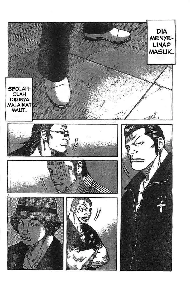 image-komik-worst-chapter-126-2/44