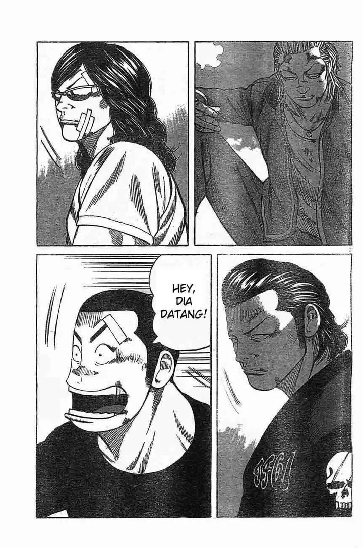 image-komik-worst-chapter-126-3/44